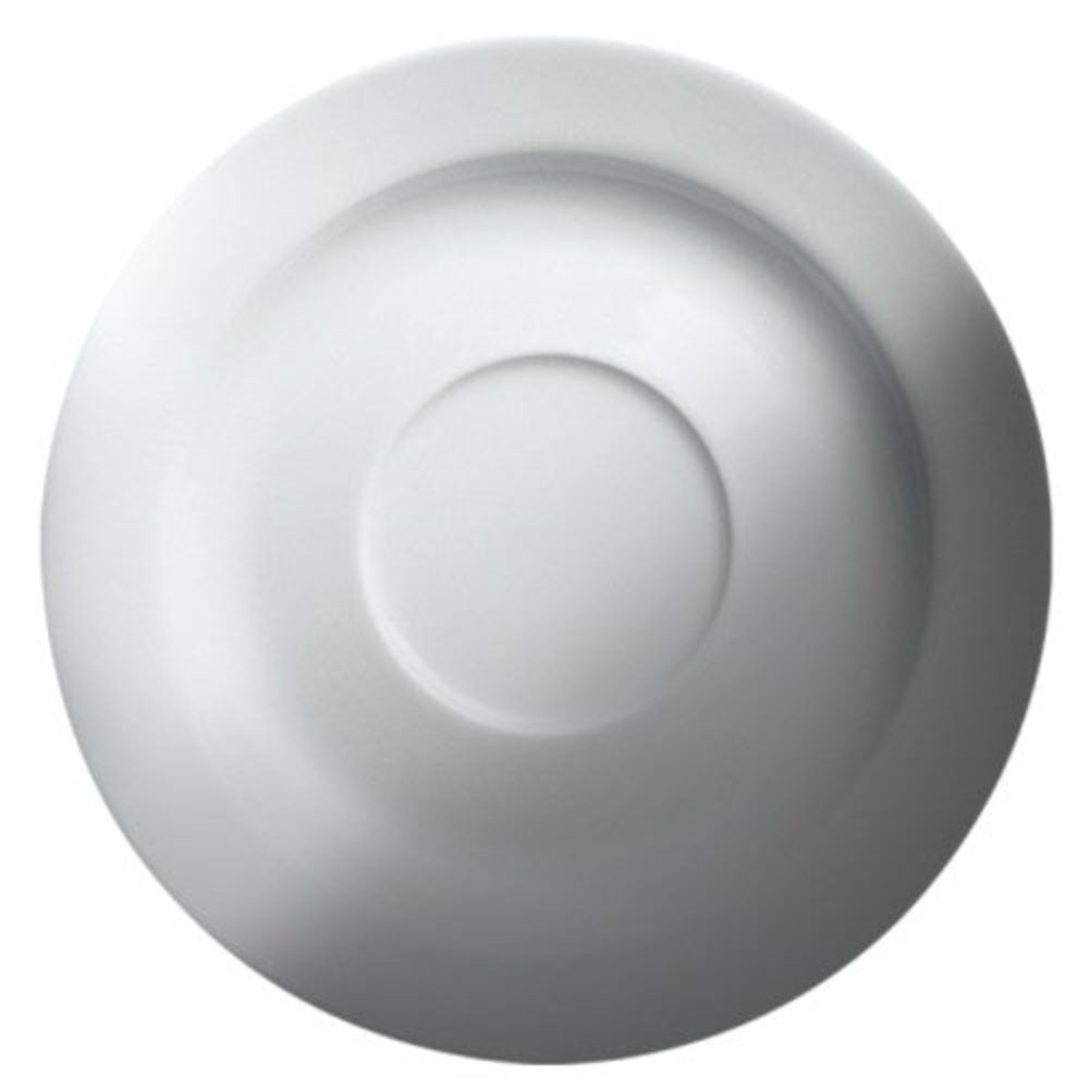 Cameo Dynasty 5.5" Saucer, 72 /Case
