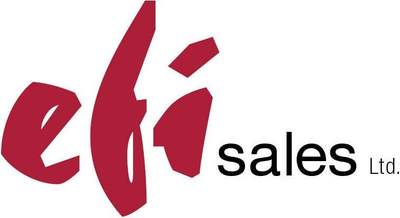 EFI logo
