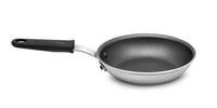 Vollrath Wear Ever 14" Non Stick Fry Pan Aluminum with Silicone Handle
