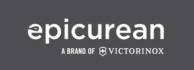 Epicurean logo