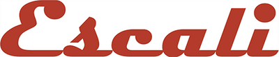 Escali logo