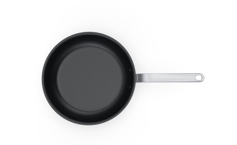 Vollrath Wear-Ever 10" Non Stick Fry Pan Aluminum