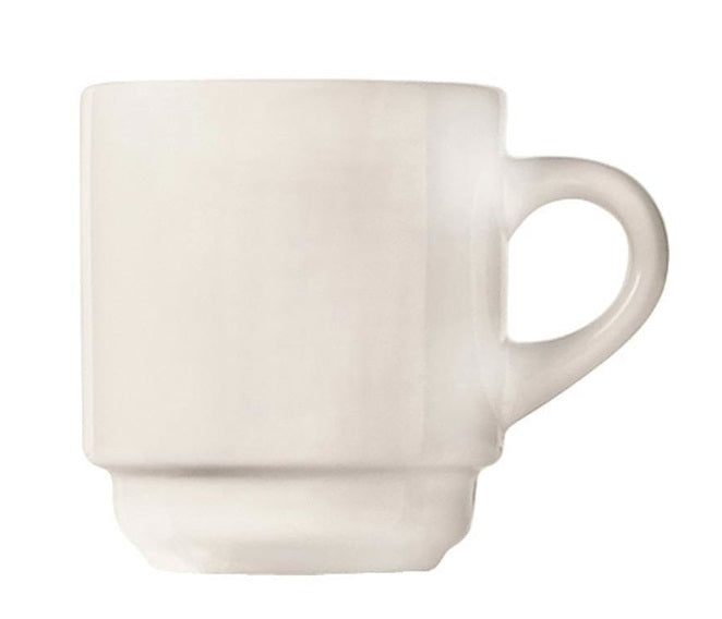 Libbey 3 Oz Espresso Cup Porcelana, 36 / Case