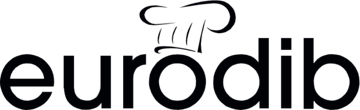 Eurodib logo