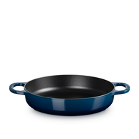Le Creuset Everyday Pan, Agave, 3.2L