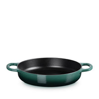 Le Creuset Everyday Pan, Artichaut, 3.2L