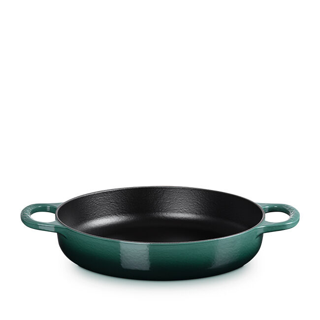 Le Creuset Everyday Pan, Artichaut, 3.2L