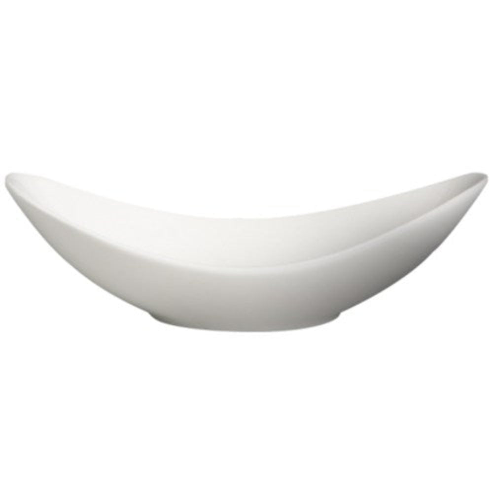 Cameo Fusion 30 Oz Bowl, 12 /Case