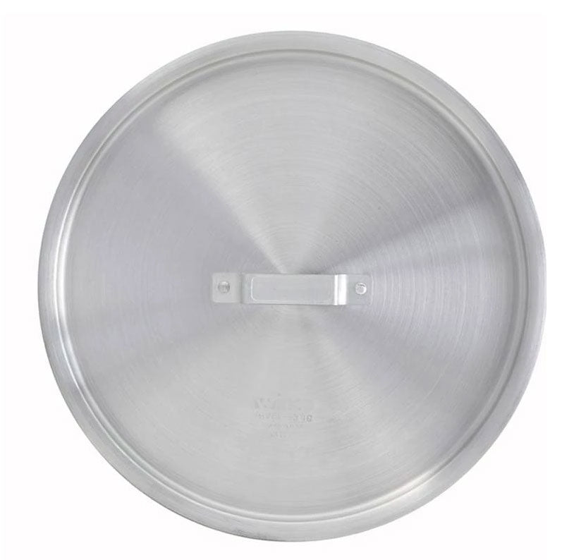 Nella Lid for 120 Qt Stock Pot Aluminum