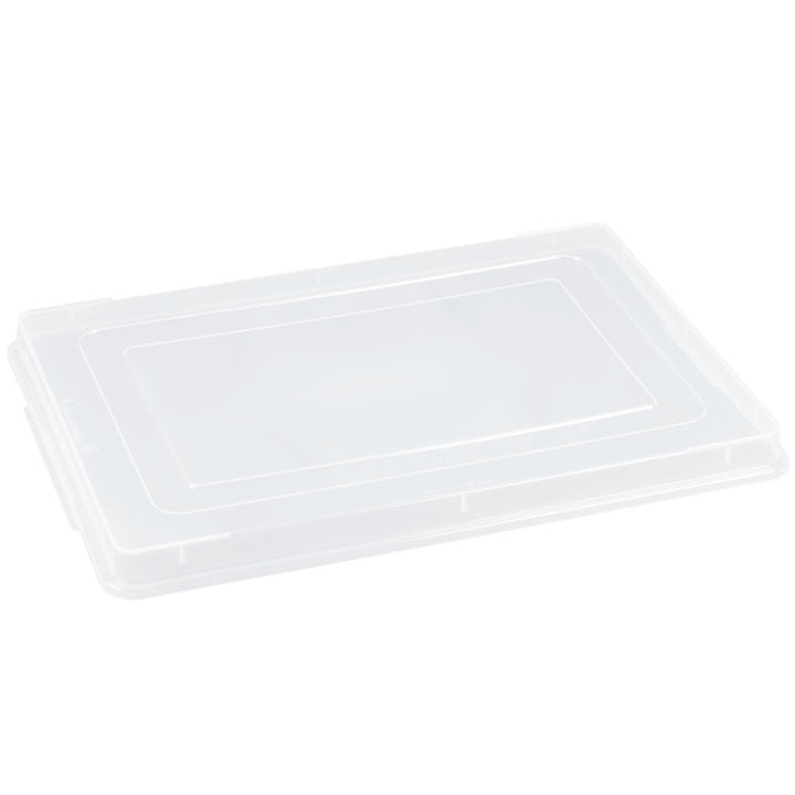 Vollrath Full Size Sheet Pan Cover 18" X 26"