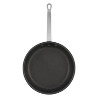 Winco 8" Non Stick Fry Pan
