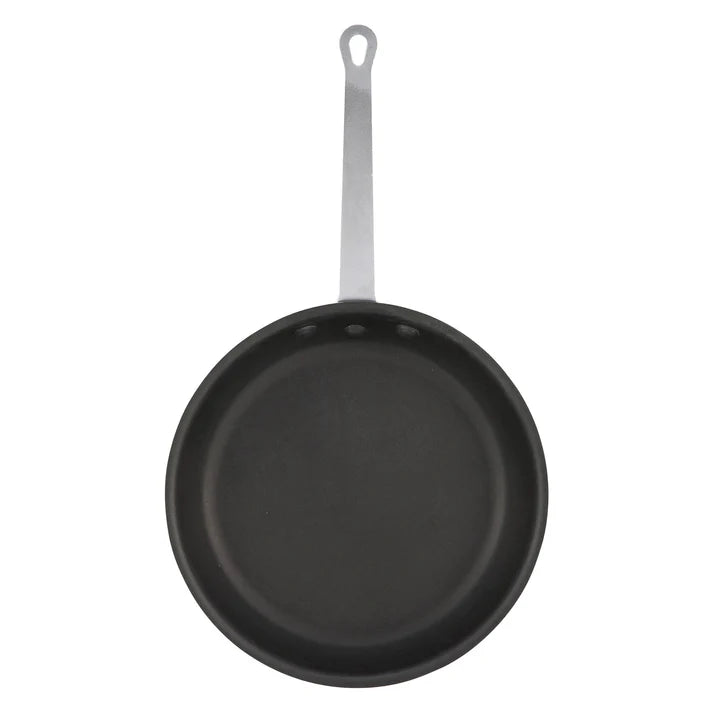 Winco 8" Non Stick Fry Pan