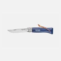 Opinel Colorama Assorted #8