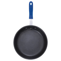 Winco 10" Induction Alu Fry Pan