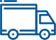 Fast Shipping
