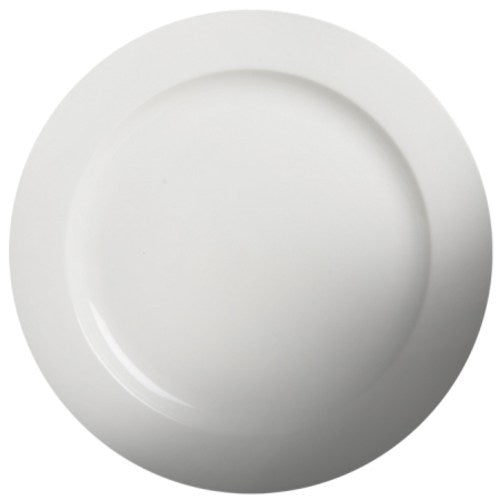 Cameo Diana 8" Rim Plate, Round 36 /Case