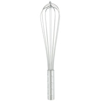 Vollrath 14" French Whip, Heavy Duty