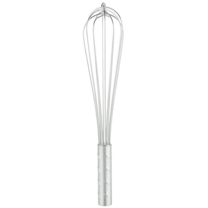 Vollrath 14" French Whip, Heavy Duty