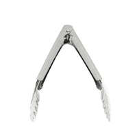 Vollrath 12" Utility Tongs, Heavy Duty, Stainless Steel