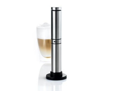 Adhoc Rapido Milk Frother