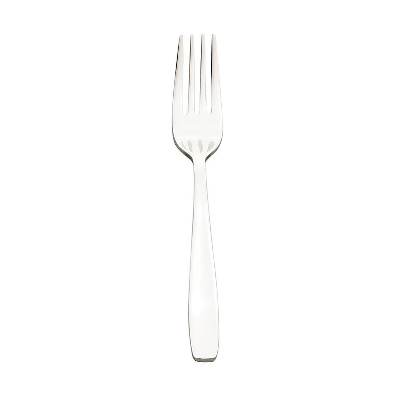 Browne Modena Salad Fork - 50 3010
