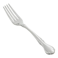 Winco Chantelle Dinner Fork