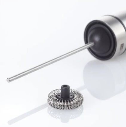 Adhoc Rapido Milk Frother