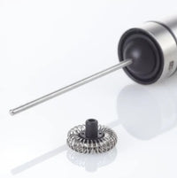 Adhoc Rapido Milk Frother