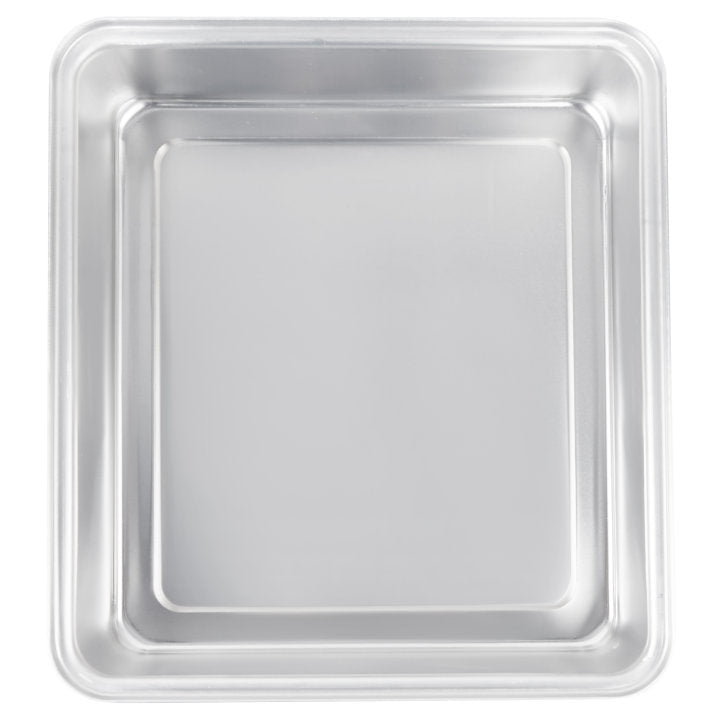 Vollrath Roasting Pan Bottom 22" x 20" x 6.5"
