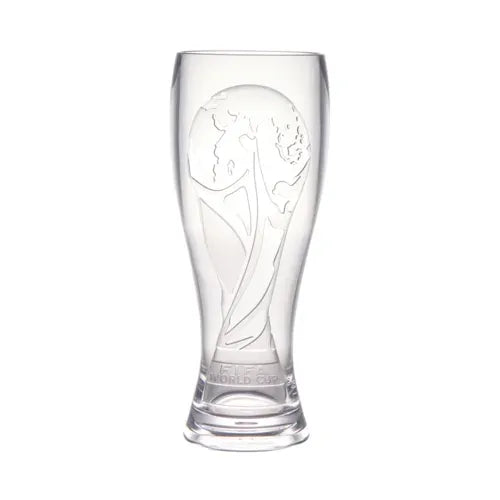 GET 16 Oz Fifa Pilsner Cup, 12 /Case