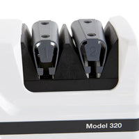Chef's Choice 0320000 Professional Electric Knife Sharpener