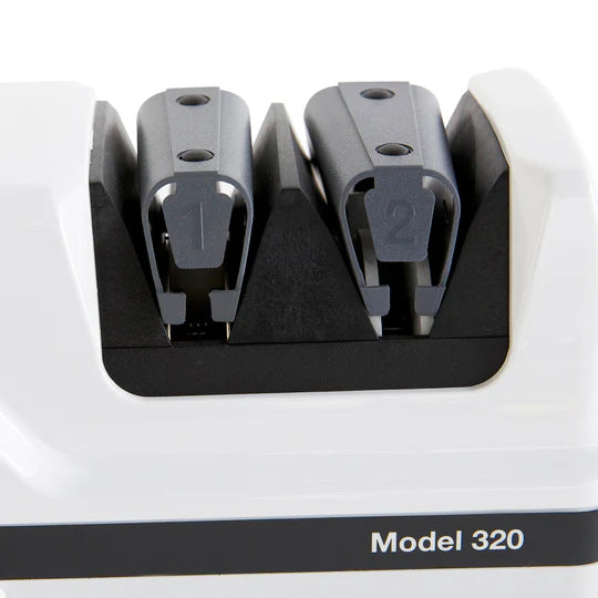 Chef's Choice 0320000 Professional Electric Knife Sharpener