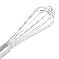 Vollrath 12" French Whip, Heavy Duty