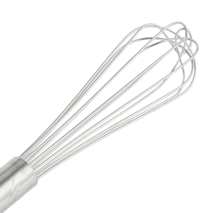 Vollrath 12" French Whip, Heavy Duty