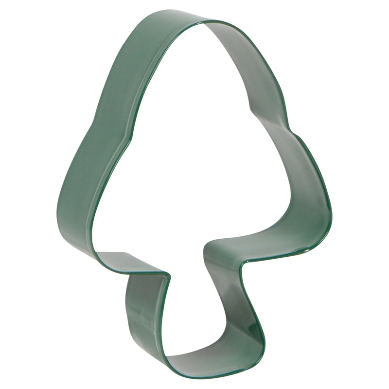 Jubilee Gnome For The Holidays Cookie Cutters, Set of 3