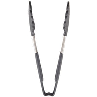 Vollrath 9.5" Utility Tongs, Nylon