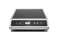Vollrath Mirage Cadet Countertop Induction Range 120 V
