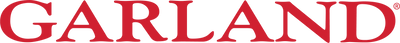 Garland logo