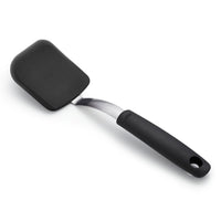 Oxo Good Grips 9.25" Cookie Spatula, Silicone
