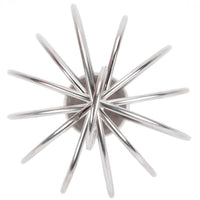 Vollrath 10" French Whip, Heavy Duty