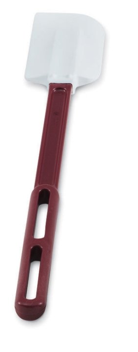 Vollrath 16.5" High Heat Spatula