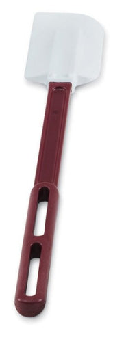 Vollrath 16.5" High Heat Spatula