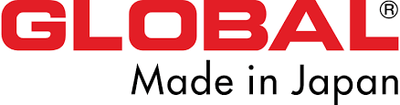Global logo