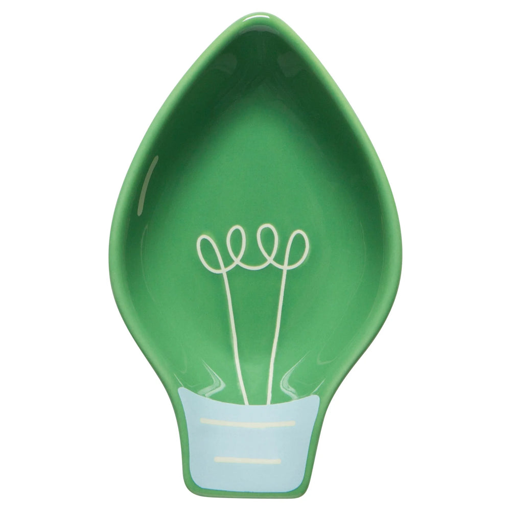 Jubilee Spirits Bright Shaped Pinch Bowl Set Of 6