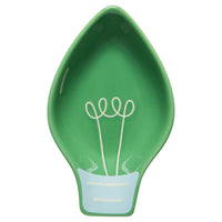 Jubilee Spirits Bright Shaped Pinch Bowl Set Of 6