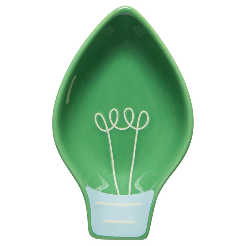 Jubilee Spirits Bright Shaped Pinch Bowl Set Of 6