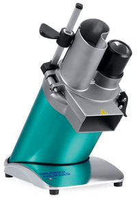 Brunner Anliker GSM 5 Star Food Processor