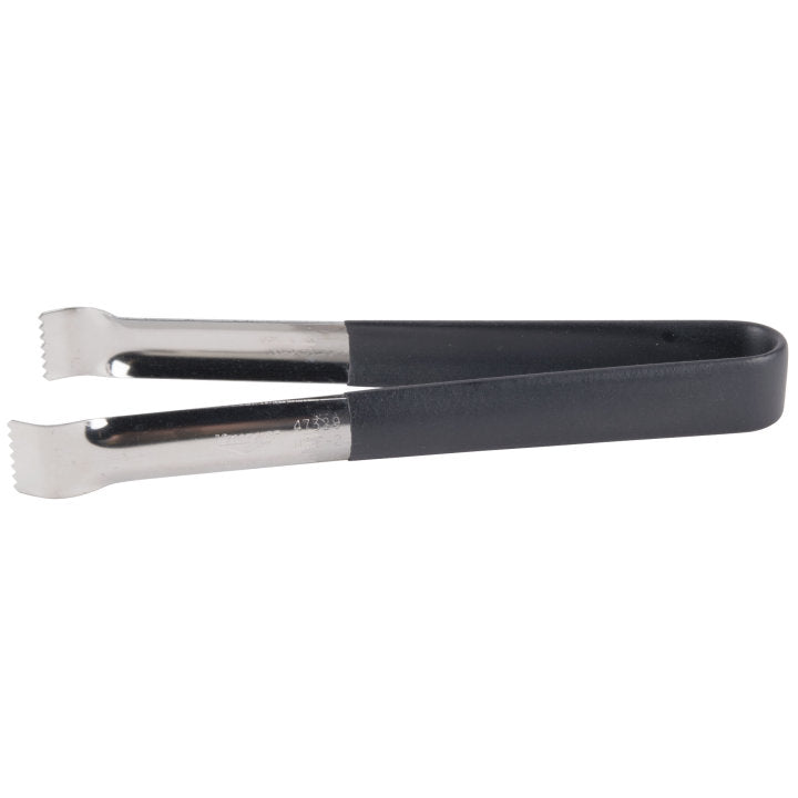 Vollrath 9" Kool Touch Pom Tongs, Heavy Duty