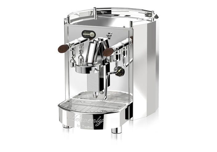 Francio Heavenly Manual Fill Espresso Machine, 110 Volts*