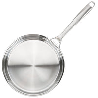 Vollrath Intrigue 9.5" Sauté Pan Stainless Steel
